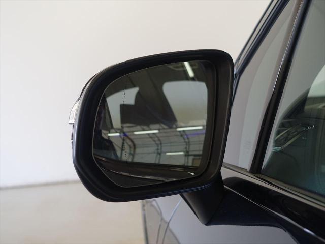 EQS450 4MATIC SUV AMGラインパッケージ・デジタルインテリアパッケージ・ショーファーパッケージ・ナイトパッケージ