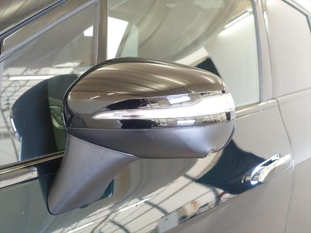 EQS450 4MATIC SUV AMGラインパッケージ・デジタルインテリアパッケージ・ショーファーパッケージ・ナイトパッケージ