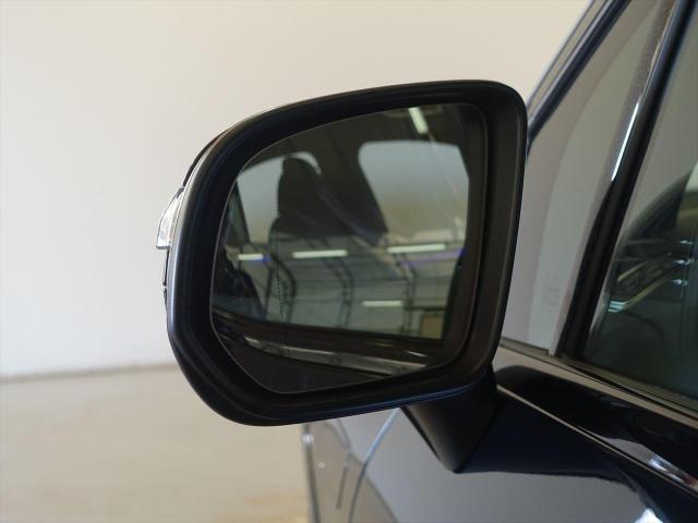 EQS450 4MATIC SUV AMGラインパッケージ・ナイトパッケージ