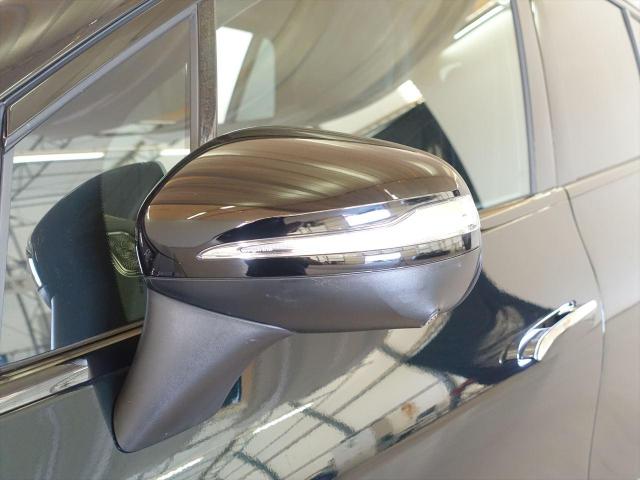 EQS450 4MATIC SUV AMGラインパッケージ・ナイトパッケージ