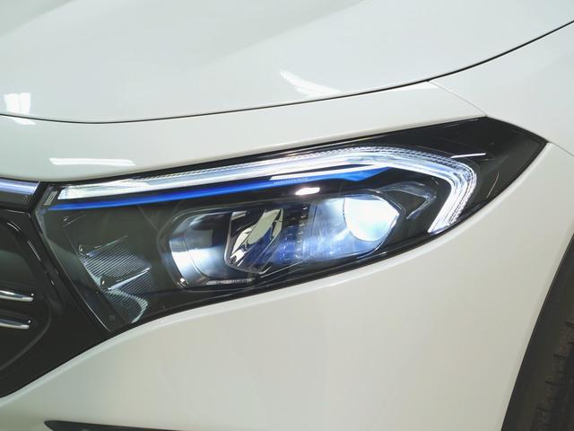 EQB250 AMGラインパッケージ