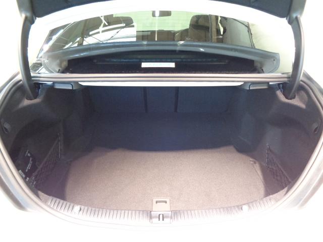 C220 d ローレウスエディション  スポーツプラスパッケージ・レザーエクスクルーシブパッケージ