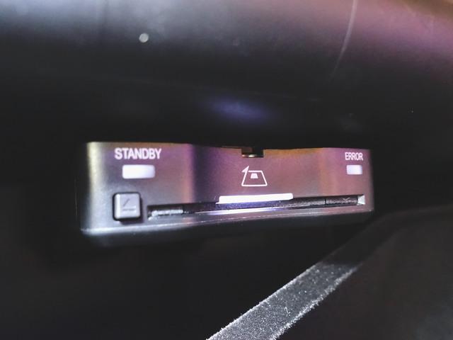 GLC220 d 4マチック AMGラインパッケージ AMGレザーエクスクルーシブパッケージ ドライバーズパッケージ