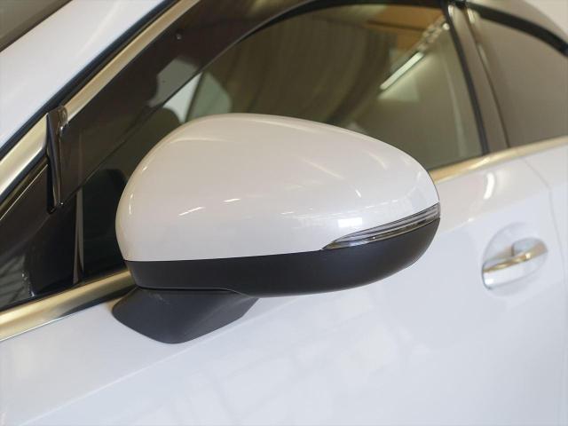 A200 d セダン AMGラインパッケージ