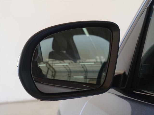 GLB200 d 4MATIC エディションブラックスターズ