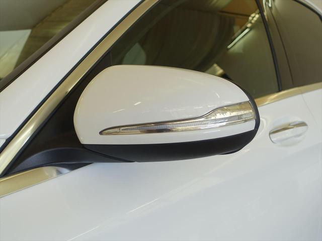 C200 アバンギャルド AMGライン レザーエクスクルーシブパッケージ