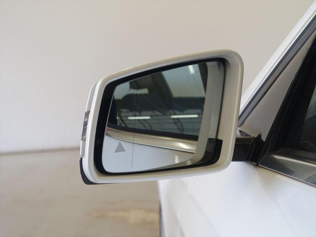 E250 ステーションワゴン アバンギャルド 1stアニバーサリーエディション