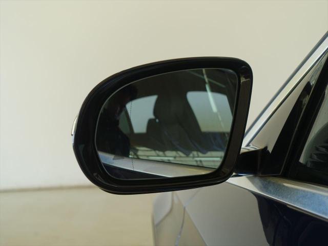 E200 アバンギャルド スポーツ レザーパッケージ