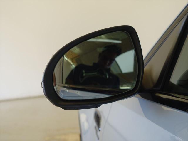 メルセデス-AMG C63 S E パフォーマンス F1エディション