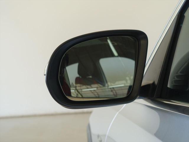 メルセデス‐AMG GLB35 4MATIC AMGパフォーマンスパッケージ・AMGアドバンスドパッケージ・ナビゲーションパッケージ