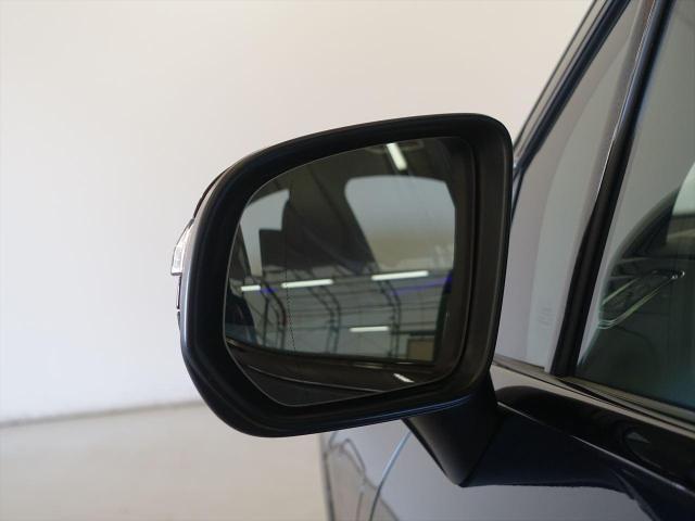 EQS580 4MATIC SUV スポーツ ナイトパッケージ・ショーファーパッケージ