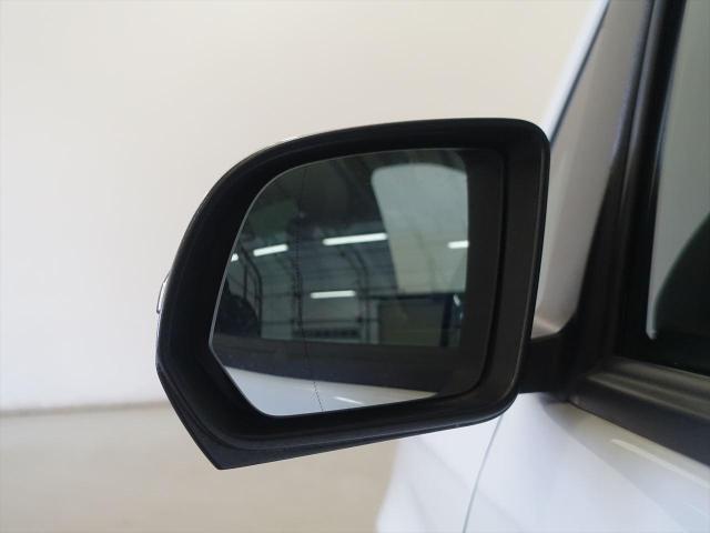 V220 d アバンギャルド ロング AMGライン