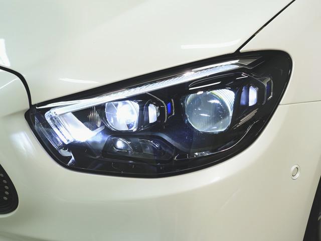 E200 スポーツ AMGラインインテリアパッケージ エクスクルーシブパッケージ