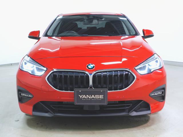 218d グランクーペ プレイ エディションジョイプラス