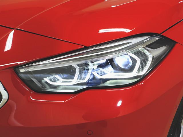 218d グランクーペ プレイ エディションジョイプラス