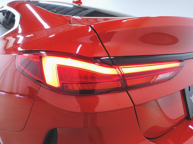 218d グランクーペ プレイ エディションジョイプラス