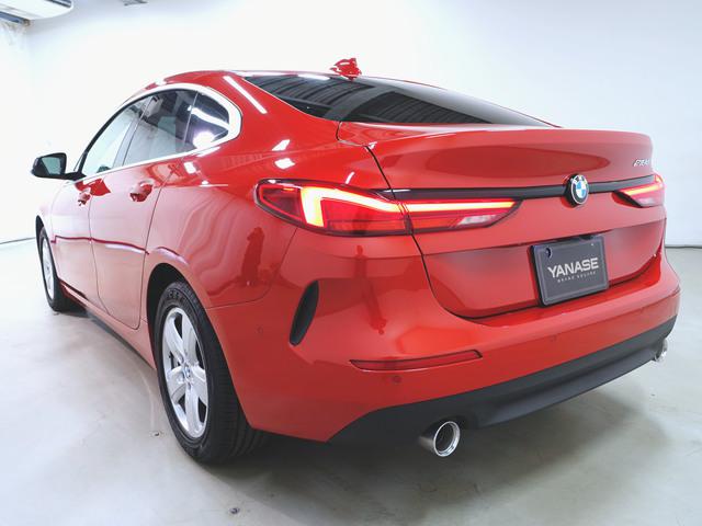 218d グランクーペ プレイ エディションジョイプラス