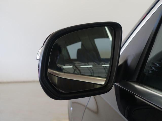 GLE450 d 4MATIC クーペ スポーツ