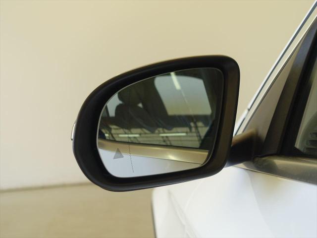 GLC220 d 4MATIC クーペ スポーツラインエディション