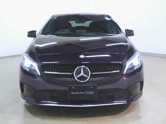 A180 レーダーセーフティーパッケージ ベーシックパッケージ