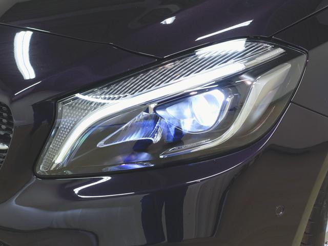 A180 レーダーセーフティーパッケージ ベーシックパッケージ