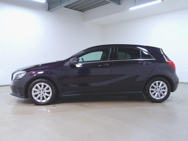 A180 レーダーセーフティーパッケージ ベーシックパッケージ