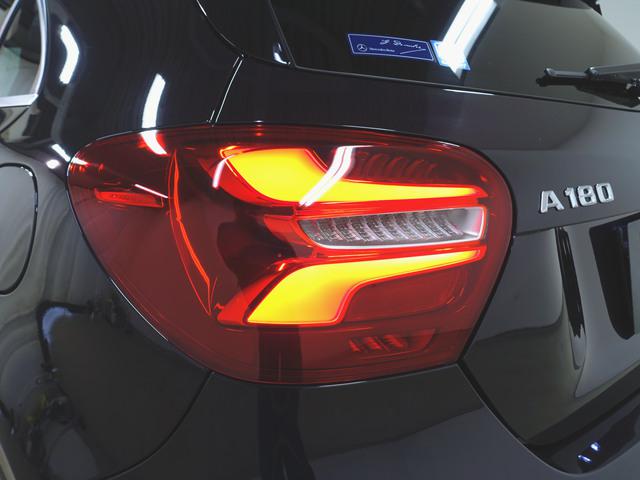 A180 レーダーセーフティーパッケージ ベーシックパッケージ