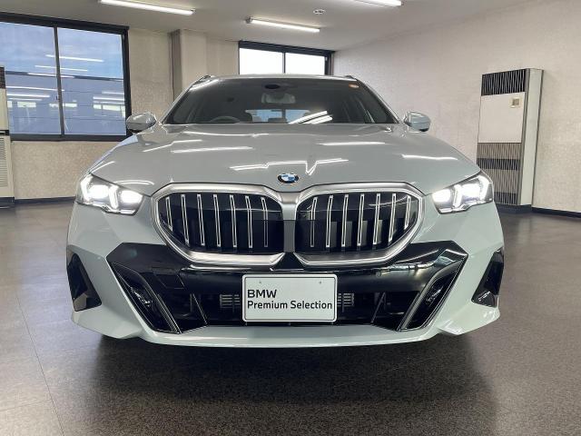 523d xDrive Mスポーツ