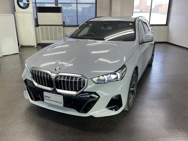 523d xDrive Mスポーツ