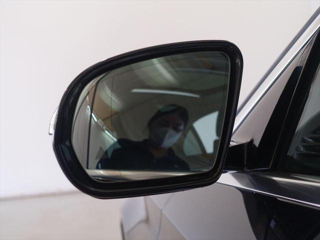 E450 4МATIC エクスクルーシブ エクスクルーシブパッケージ