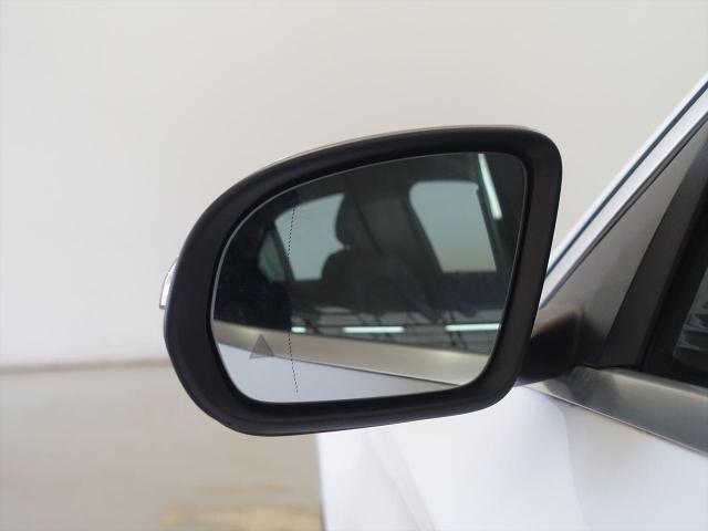 C180 アバンギャルド レーダーセーフティパッケージ・ベーシックパッケージ