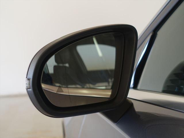 A180 スタイル ナビゲーションパッケージ