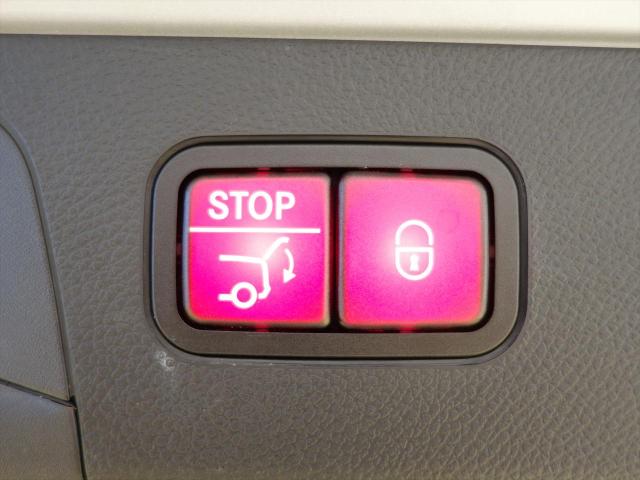 GLC300 4マチック AMGライン