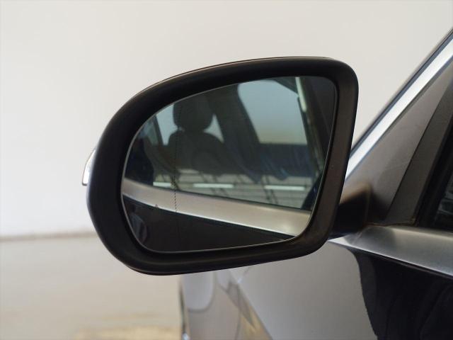 C180 アバンギャルド AMGライン レーダーセーフティパッケージ・ベーシックパッケージ