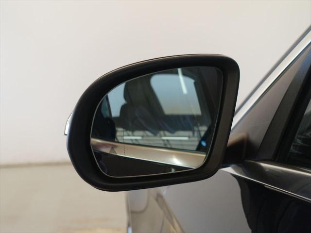 C200 アバンギャルド AMGライン レーダーセーフティパッケージ・ベーシックパッケージ