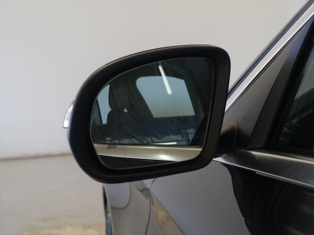 C250 スポーツ プレミアムパッケージ