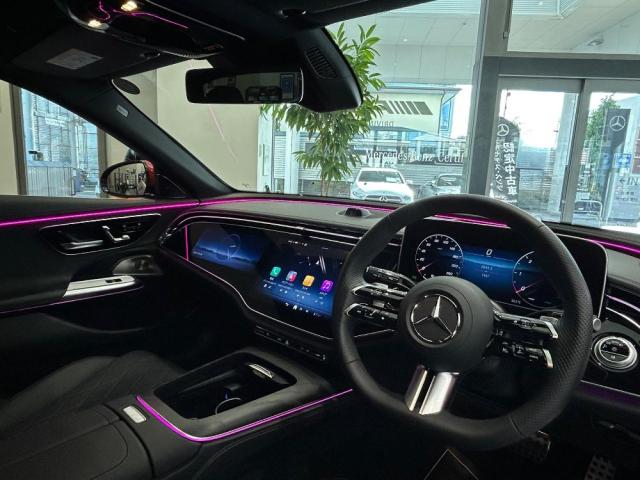 E220 d アバンギャルド AMGラインパッケージ アドバンスドパッケージ デジタルインテリアパッケージ レザーエクスクルーシブパッケージ