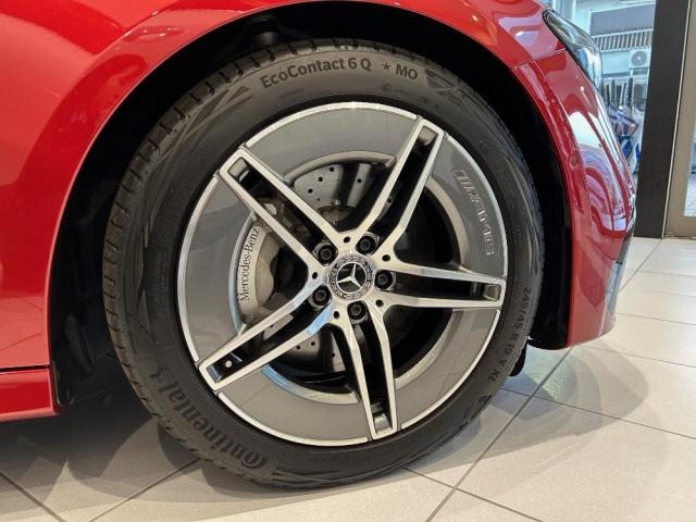 E220 d アバンギャルド AMGラインパッケージ アドバンスドパッケージ デジタルインテリアパッケージ レザーエクスクルーシブパッケージ