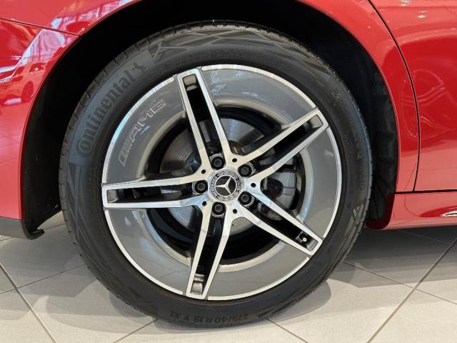 E220 d アバンギャルド AMGラインパッケージ アドバンスドパッケージ デジタルインテリアパッケージ レザーエクスクルーシブパッケージ