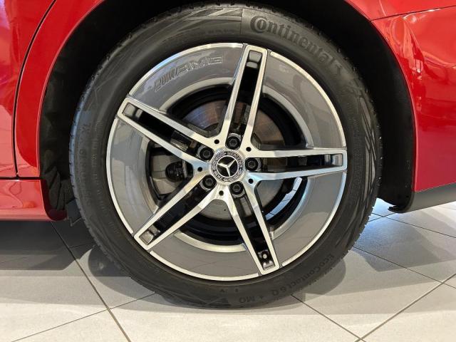 E220 d アバンギャルド AMGラインパッケージ アドバンスドパッケージ デジタルインテリアパッケージ レザーエクスクルーシブパッケージ