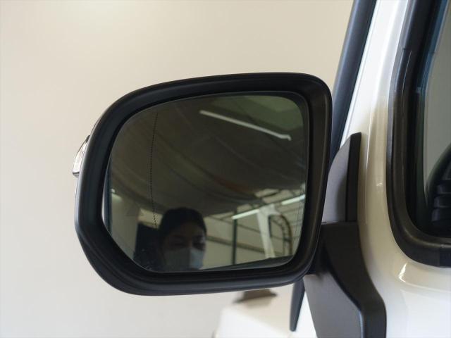 G400 d マヌファクトゥーアエディション