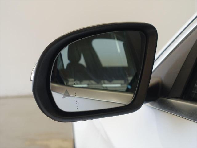 C250 スポーツ レザーエクスクルーシブパッケージ