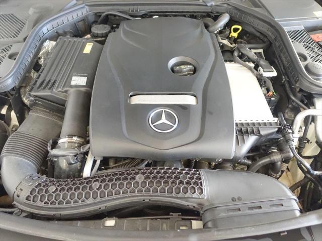 C250 スポーツ レザーエクスクルーシブパッケージ