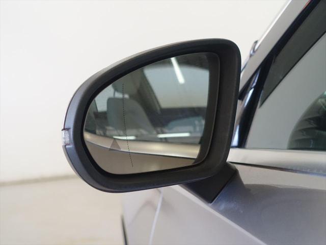 A250 4MATIC セダン レザーエクスクルーシブパッケージ・レーダーセーフティパッケージ・ナビゲーションパッケージ