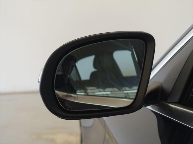 C180 アバンギャルド レザーエクスクルーシブパッケージ・レーダーセーフティパッケージ