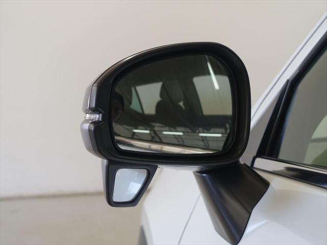 WR-V Z+ ブラックスタイル