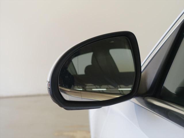 C180 アバンギャルド AMGライン ベーシックパッケージ