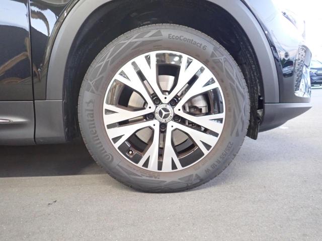 GLB180 エディションブラックスターズ