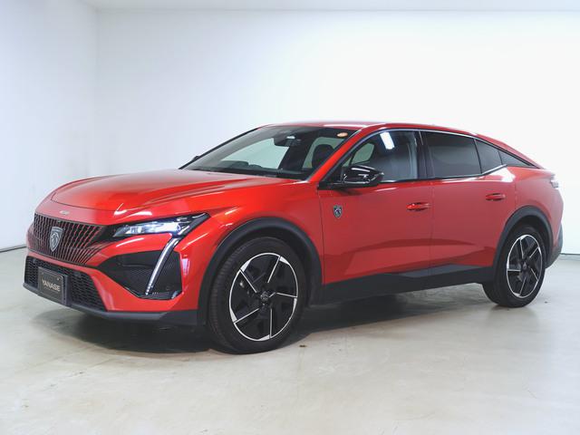 408 GT