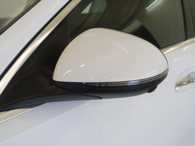 C200 アバンギャルド AMGラインパッケージ・ベーシックパッケージ